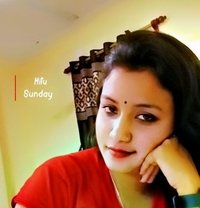 Hand Cash Payment Genuine & Real Photos - escort in Kolkata