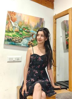 Hand cash payment goa top escort - escort in Candolim, Goa Photo 6 of 7