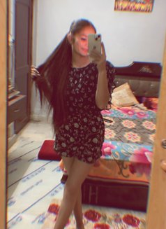 Hand cash payment goa top escort - escort in Candolim, Goa Photo 7 of 7