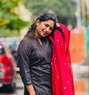 Hand Cash Payment - escort in Visakhapatnam Photo 1 of 13