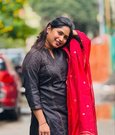 Hand Cash Payment - escort in Visakhapatnam Photo 1 of 13