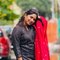 Hand Cash Payment - escort in Visakhapatnam