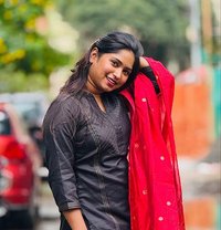 Hand Cash Payment - escort in Visakhapatnam