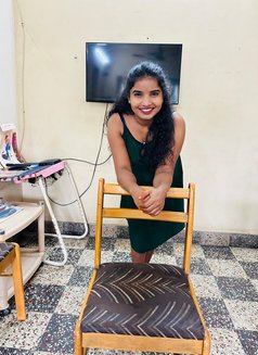 Hand Cash Payment - escort in Visakhapatnam Photo 2 of 13
