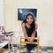 Hand Cash Payment - escort in Visakhapatnam Photo 2 of 13