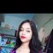 Hand Cash Payment - escort in Visakhapatnam Photo 3 of 13
