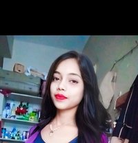 Hand Cash Payment - escort in Visakhapatnam