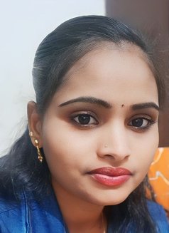 Hand Cash Payment - escort in Visakhapatnam Photo 13 of 13