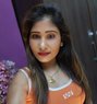 Hand Cash Payment Low Cost Independent - escort in Hyderabad Photo 1 of 10