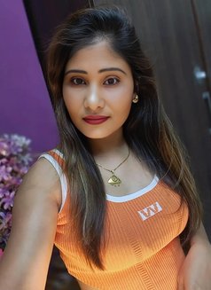 Hand Cash Payment Low Cost Independent - escort in Hyderabad Photo 1 of 10