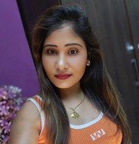 Hand Cash Payment Low Cost Independent - escort in Hyderabad