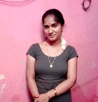 Hand Cash Payment Low Cost Independent - escort in Hyderabad
