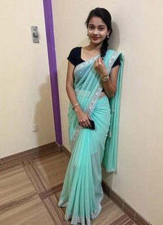 Hand Cash Payment Low Cost Independent - escort in Hyderabad Photo 4 of 10