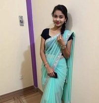 Hand Cash Payment Low Cost Independent. - escort in Hyderabad