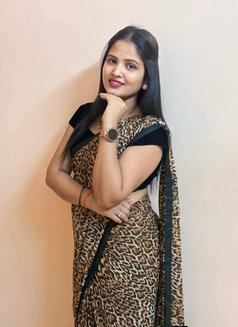 Hand Cash Payment Low Cost Independent - escort in Hyderabad Photo 5 of 10