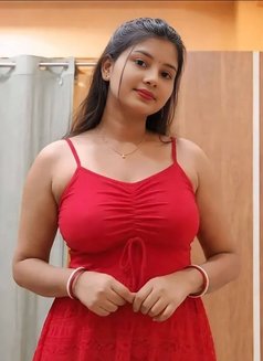Hand Cash Payment Low Cost Independent - escort in Hyderabad Photo 8 of 10
