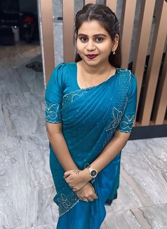 Hand Cash Payment Low Cost Independent - escort in Hyderabad Photo 9 of 10
