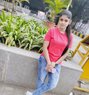 Hand Cash Payment Low Cost Independent. - puta in Bangalore Photo 8 of 12