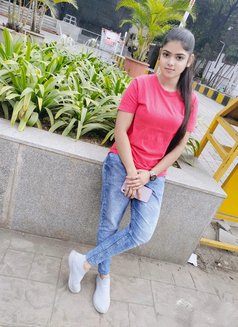 Hand Cash Payment Low Cost Independent. - puta in Hyderabad Photo 8 of 12