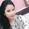 Hand Cash Payment on Delivery - escort in Navi Mumbai