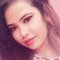 Hand Cash Payment on Delivery - escort in Navi Mumbai Photo 4 of 4