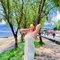 Hand Cash Service No Any Scam - escort in Kathmandu