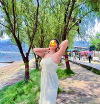 Hand Cash Service No Any Scam - escort in Kathmandu