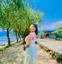 Hand Cash Service No Any Scam - escort in Kathmandu