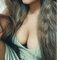 HAND CASH SOUTH & FOREIGNER ESCORTS - escort in Coimbatore Photo 1 of 2