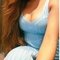 HAND CASH SOUTH INDIAN FEMALE ESCORTS - escort in Coimbatore Photo 2 of 2