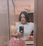 Hand to Hand Cash on Delivery Russian - escort in Pune Photo 1 of 2