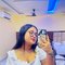Hand to Hand Cash Pay No Advance Pay - escort in Pune