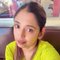 Hand to Hand Cash Payment Pune - puta in Pune