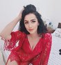 Hand to Hand Cash Paymentno Advance - escort in New Delhi Photo 1 of 2