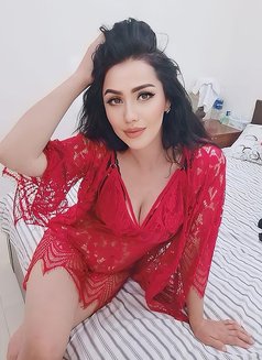 Hand to Hand Cash Paymentno Advance - escort in New Delhi Photo 1 of 2