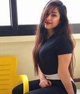 Hand to Hand Cash Vip Sexy Girls - puta in New Delhi Photo 1 of 1