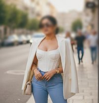 Hand to Hand - escort in Guwahati