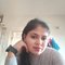 Hand to Hand Payment Cash/upi Genuine - puta in Vadodara