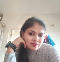 Hand to Hand Payment Cash/upi Genuine - puta in Vadodara
