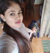 Hand to Hand Payment Cash/upi Genuine - puta in Vadodara
