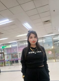 Hand to Hand Payment Direct to Girl Avai - escort in Ahmedabad Photo 2 of 4