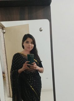 Hand to Hand Payment Direct to Girl Avai - escort in Ahmedabad Photo 3 of 4