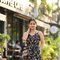 Hand to Hand Payment Direct to Girl Avai - escort in Ahmedabad Photo 1 of 7