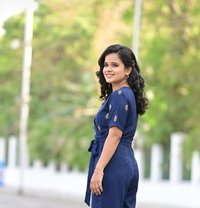 Hand to Hand Payment Direct to Girl Avai - escort in Ahmedabad