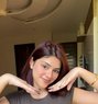 Hand to Hand Payment Direct to Girl Avai - escort in Ahmedabad Photo 4 of 7