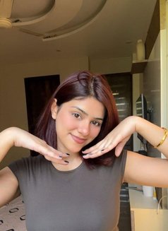 Hand to Hand Payment Direct to Girl Avai - escort in Ahmedabad Photo 4 of 7