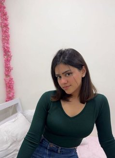 Hand to Hand Payment Direct to Girl Avai - escort in Ahmedabad Photo 5 of 7