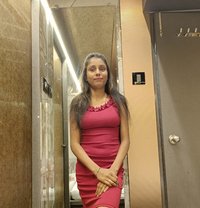 Hand to Hand Payment, Independence Girl - puta in Pune