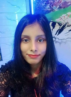 Hand to Hand Payment, Independence Girl - puta in Pune Photo 2 of 4