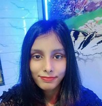 Hand to Hand Payment, Independence Girl - puta in Pune